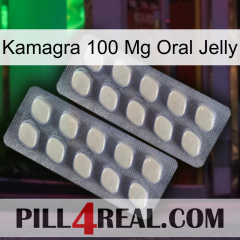 Kamagra 100Mg Oral Jelly 07